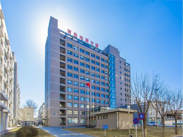 湖南美国AMETEK新品发布